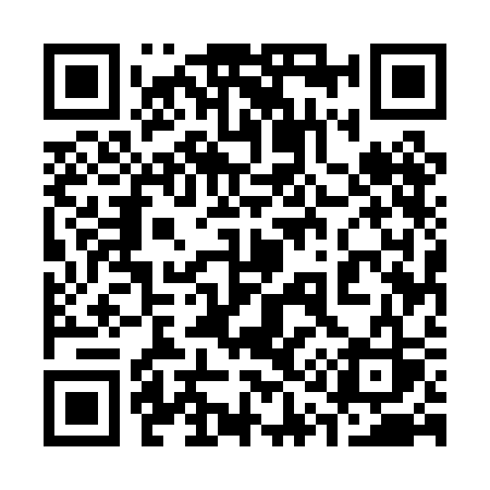 QR code for 3150CS