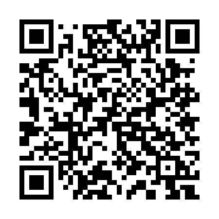 QR code for 3150GC