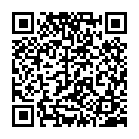 QR code for 3150SR