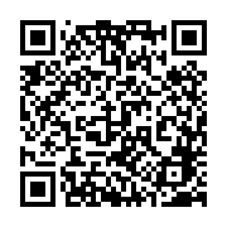 QR code for 3150TB