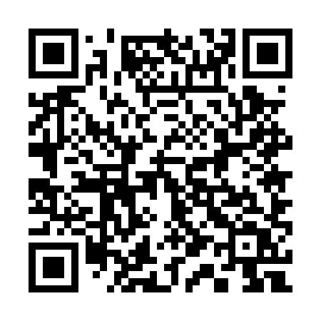 QR code for 3150XT