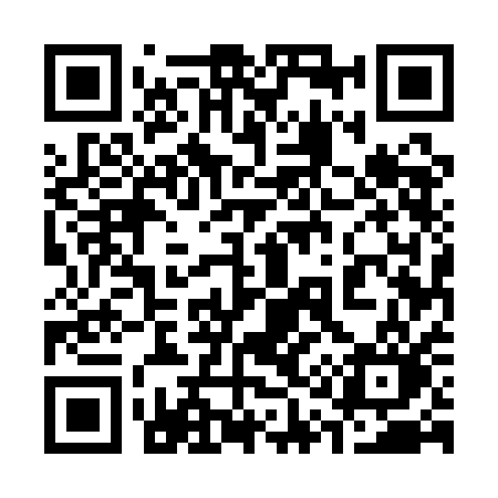 QR code for 3151AO
