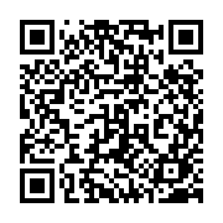 QR code for 3151EL