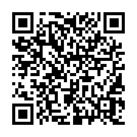 QR code for 3151EV