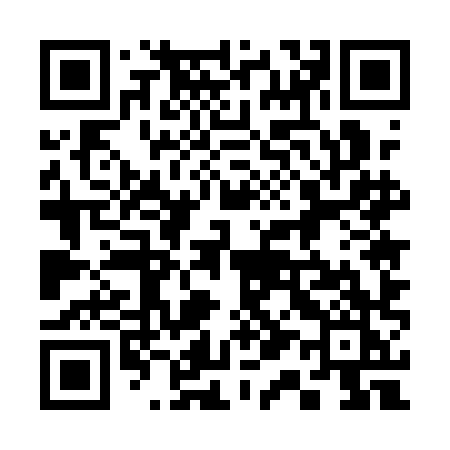 QR code for 3151HK