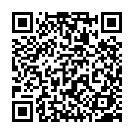 QR code for 3151JH