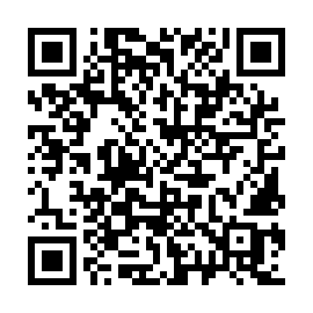 QR code for 3151MB