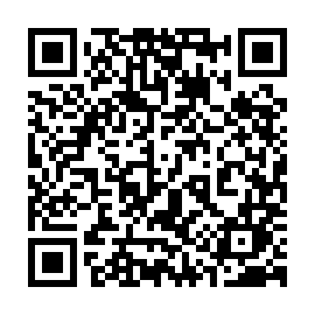 QR code for 3151ML