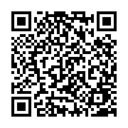QR code for 3151OD