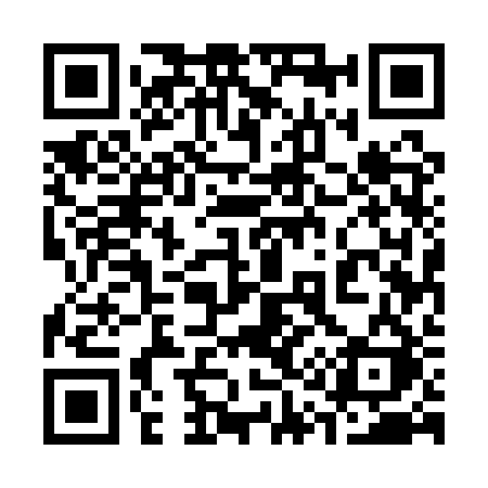 QR code for 3151RK