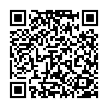 QR code for 3151RZ