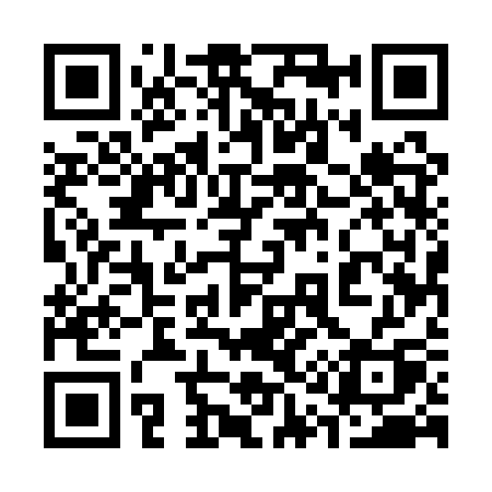 QR code for 3151SQ