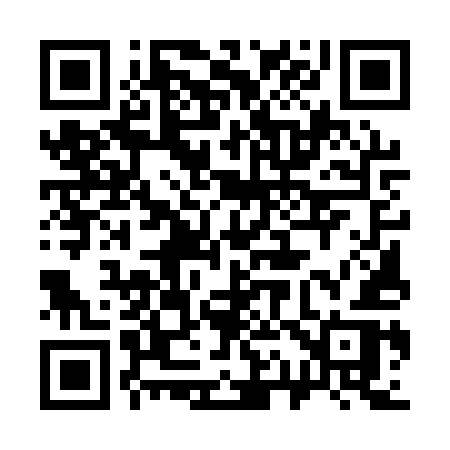 QR code for 3151UR