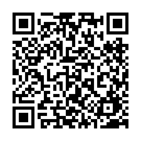 QR code for 3152BD