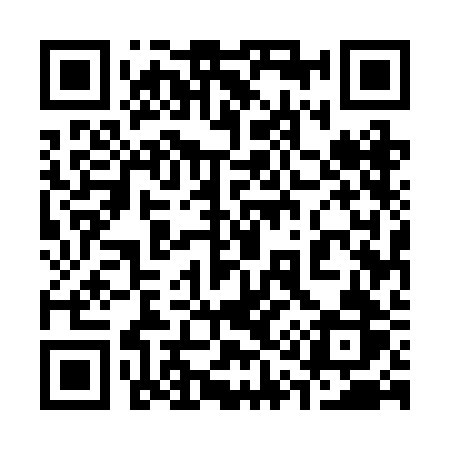 QR code for 3152BR