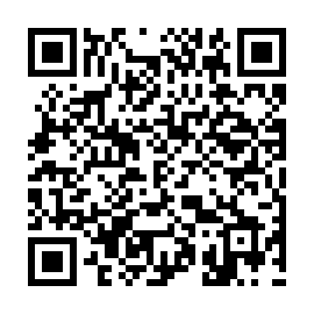 QR code for 3152BX