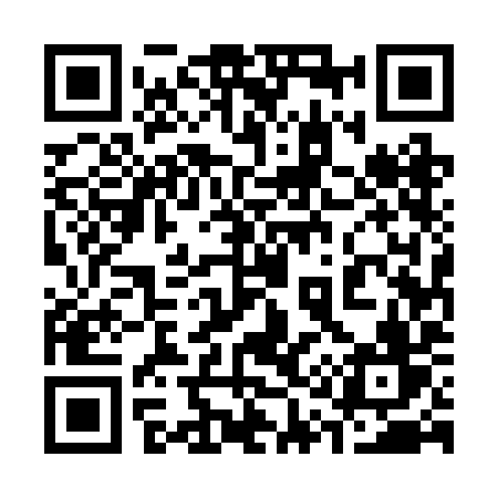 QR code for 3152IV