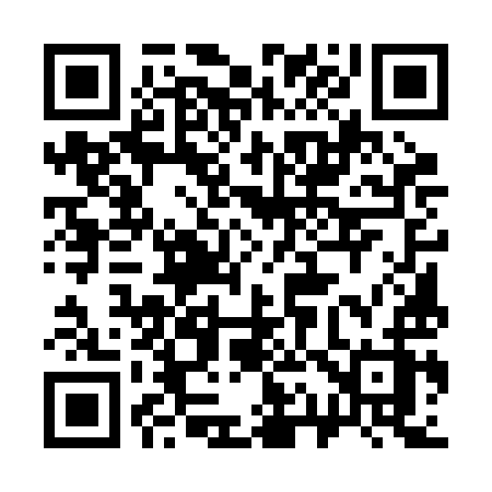 QR code for 3152IZ
