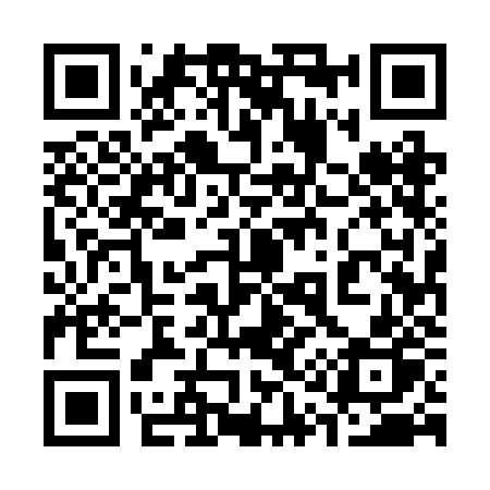 QR code for 3152JP