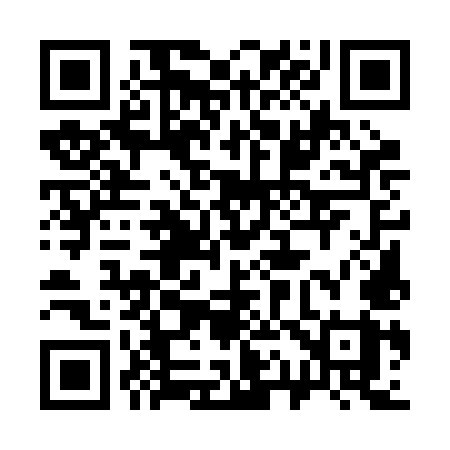 QR code for 3152MY