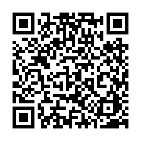 QR code for 3152RC