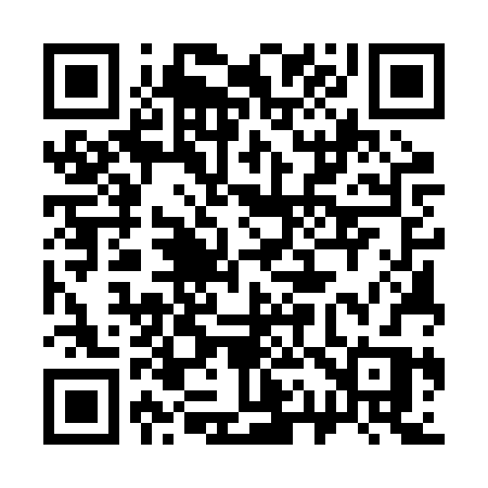 QR code for 3152RR