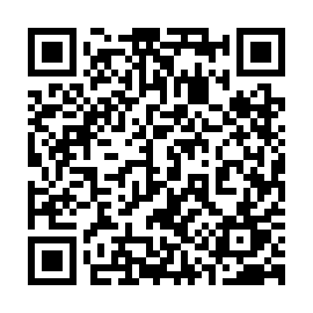 QR code for 3153AT