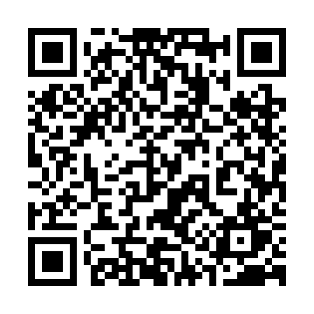QR code for 3153BT