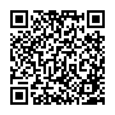 QR code for 3153DD