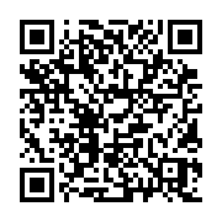 QR code for 3153DP