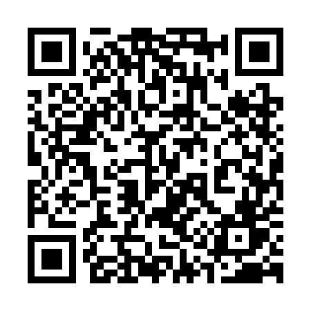 QR code for 3153EV
