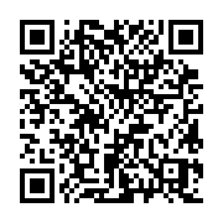 QR code for 3153HP