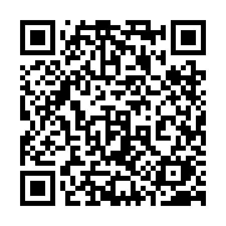 QR code for 3153KM