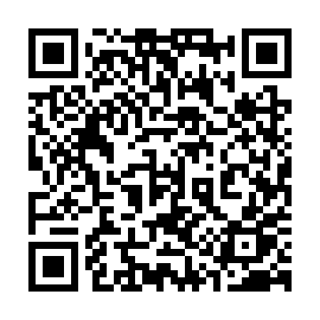 QR code for 3153PP