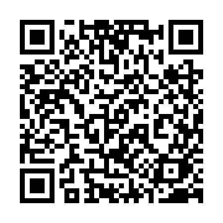 QR code for 3153UK