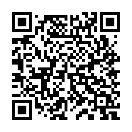 QR code for 3153UT