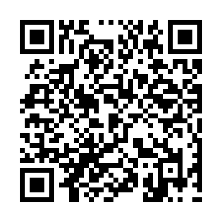 QR code for 3153VJ