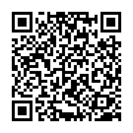 QR code for 3153WY