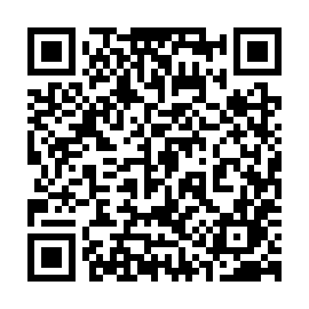 QR code for 3153XL