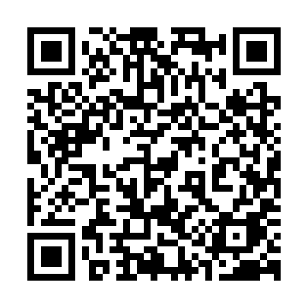 QR code for 3153YA