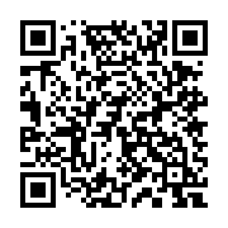 QR code for 3154AJ
