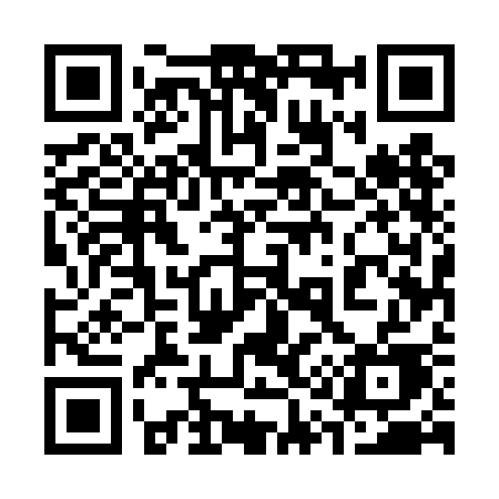 QR code for 3154CE