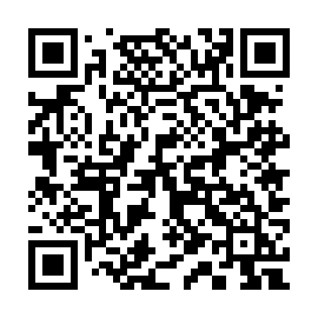 QR code for 3154JJ