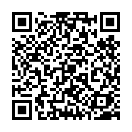QR code for 3154KI