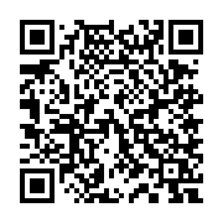 QR code for 3154LQ