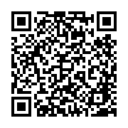 QR code for 3154NG