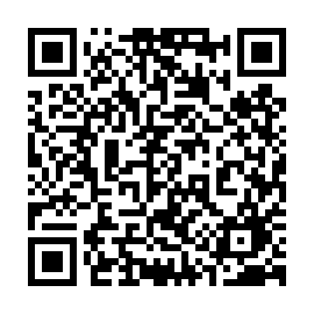 QR code for 3154QG