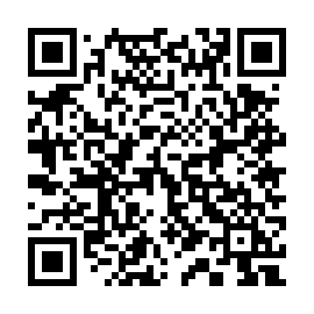 QR code for 3154VI