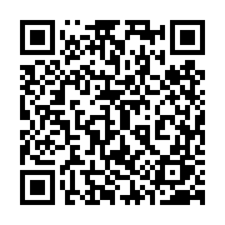 QR code for 3154VP