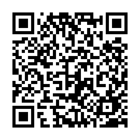QR code for 3155AD